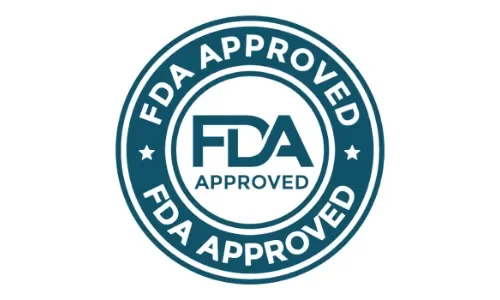 FDA Approved - Vitaros Cream safety guaranteed
