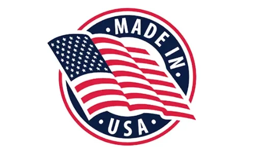 Made in USA - Vitaros Cream manufactured in USA
