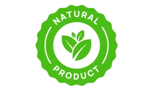 100% Natural Ingredients in Vitaros Cream